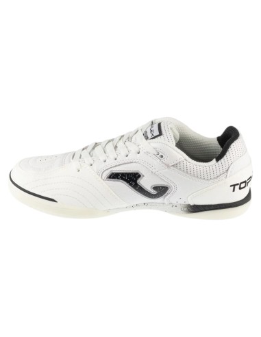 Joma Top Flex 2602 IN TOPW2602IN