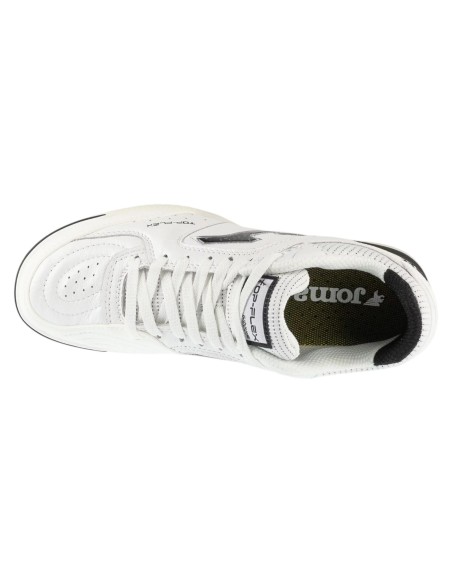Joma Top Flex 2602 IN TOPW2602IN