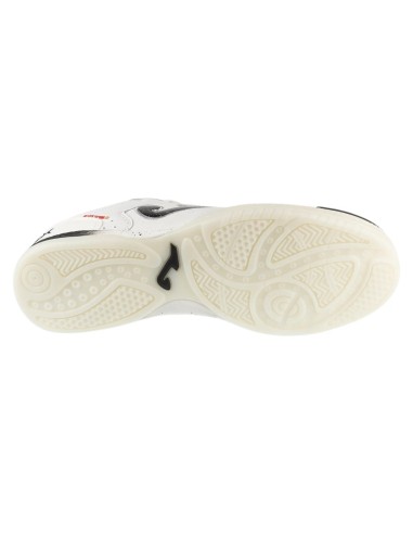 Joma Top Flex 2602 IN TOPW2602IN