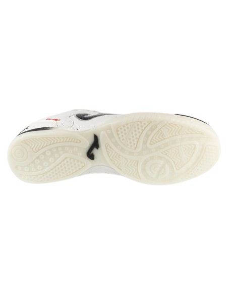 Joma Top Flex 2602 IN TOPW2602IN