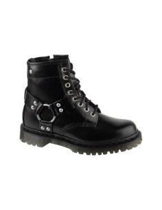 Dr Martens 1460 Harness DM41388001