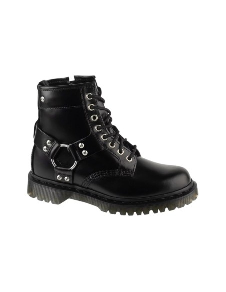 Dr Martens 1460 Harness DM41388001