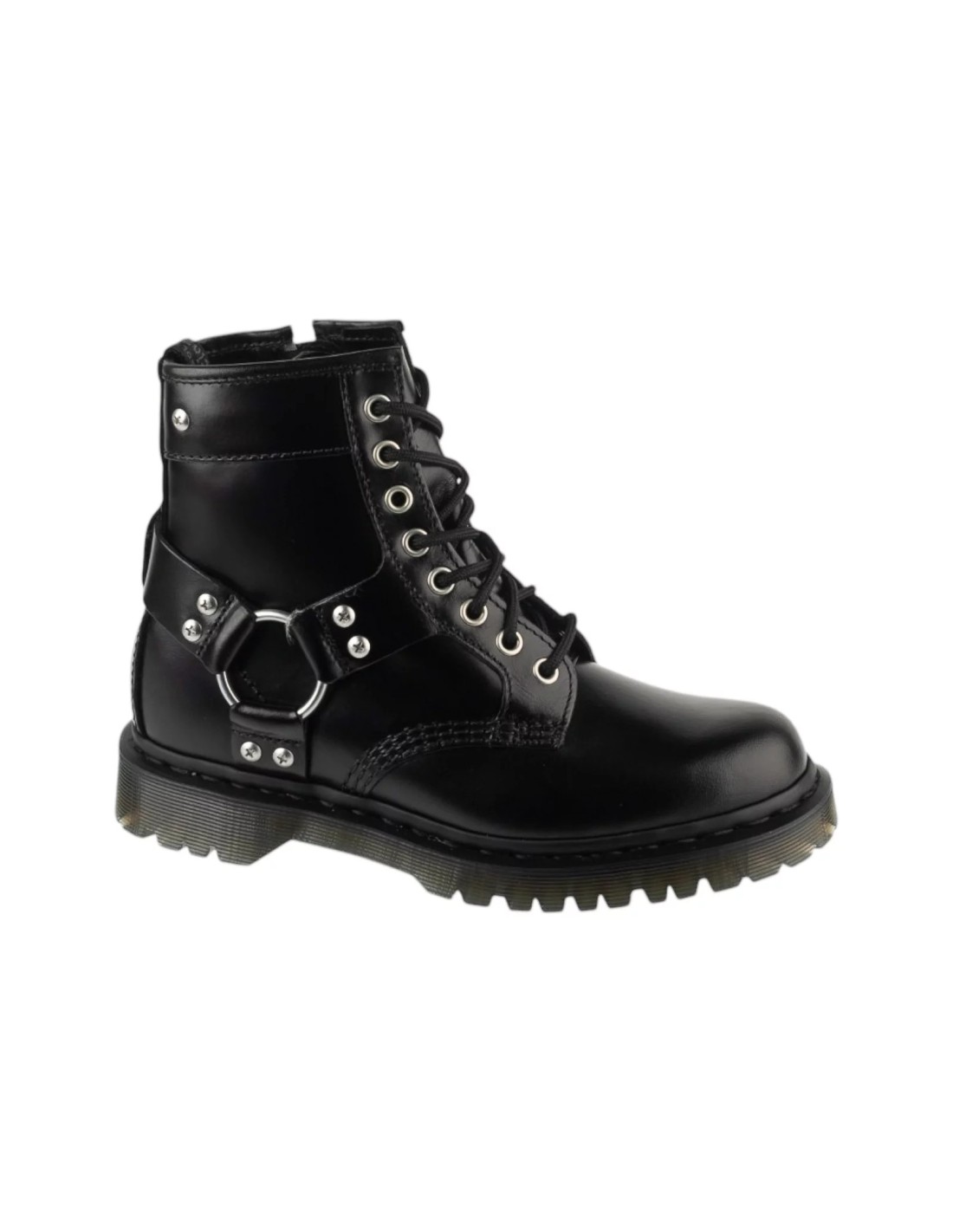 Dr. Martens Dr Martens 1460 Harness DM41388001