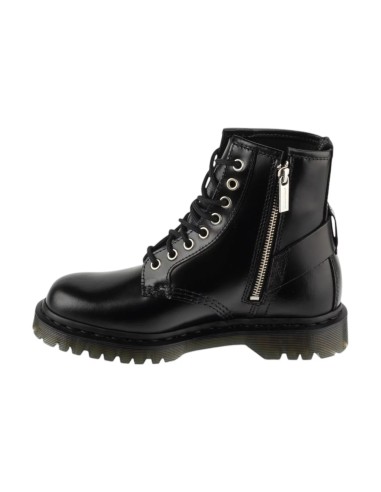 Dr Martens 1460 Harness DM41388001