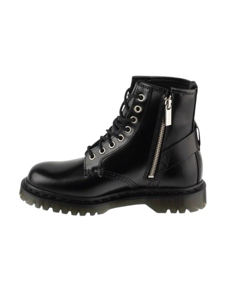 Dr Martens 1460 Harness DM41388001