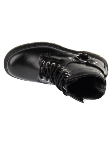 Dr Martens 1460 Harness DM41388001
