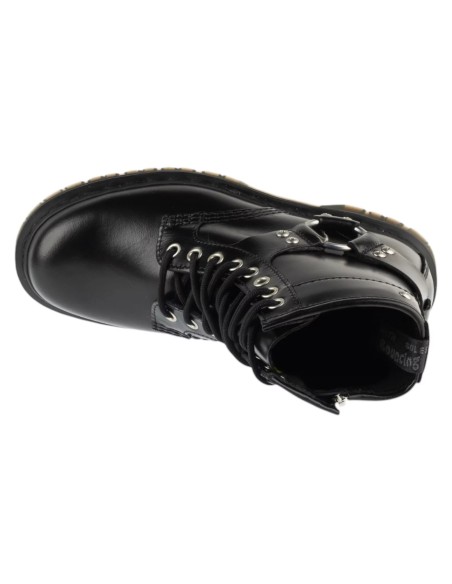 Dr Martens 1460 Harness DM41388001