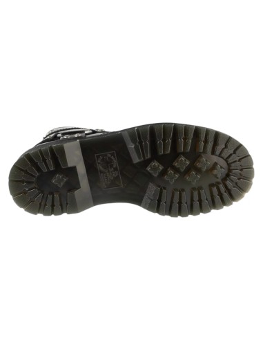 Dr Martens 1460 Harness DM41388001