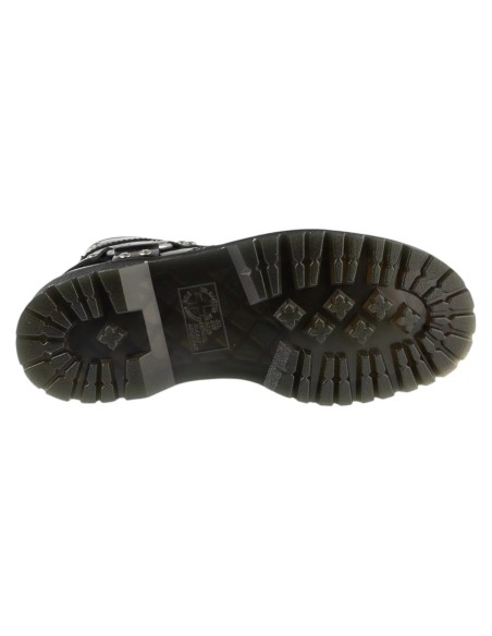 Dr Martens 1460 Harness DM41388001