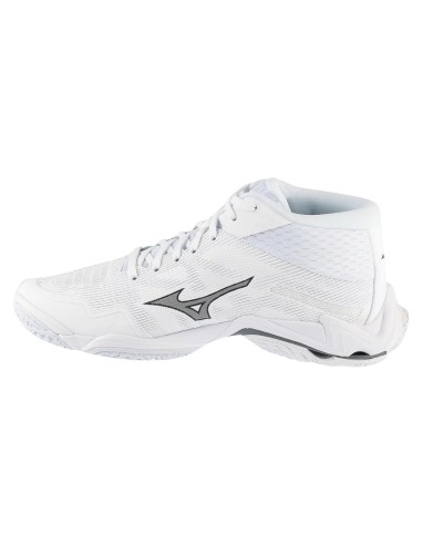 Mizuno Wave Lightning Elite Mid V1GA260583