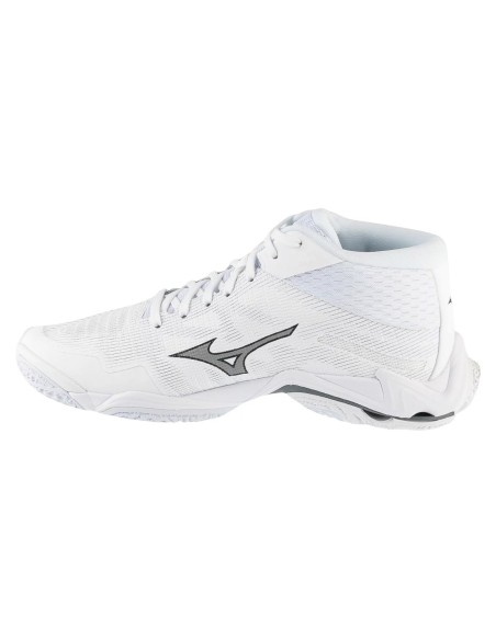 Mizuno Wave Lightning Elite Mid V1GA260583