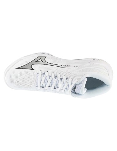 Mizuno Wave Lightning Elite Mid V1GA260583