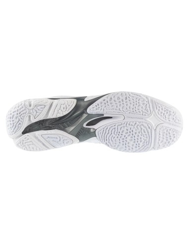 Mizuno Wave Lightning Elite Mid V1GA260583