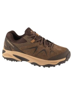 Merrell Yokota 3 J00005437