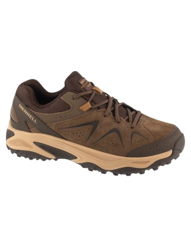 Merrell Yokota 3 J00005437