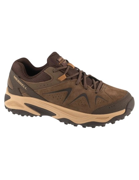 Merrell Yokota 3 J00005437
