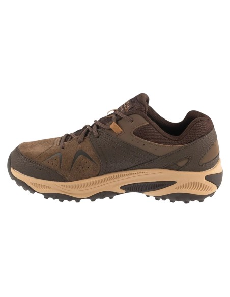 Merrell Yokota 3 J00005437