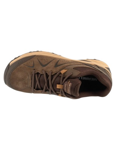 Merrell Yokota 3 J00005437