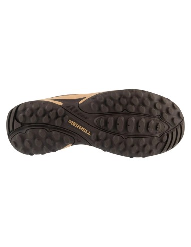 Merrell Yokota 3 J00005437
