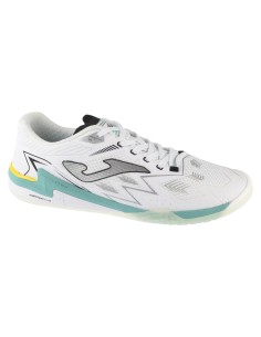 Joma Regate Carbon 2602 IN RECW2602IN