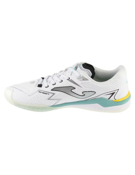 Joma Regate Carbon 2602 IN RECW2602IN