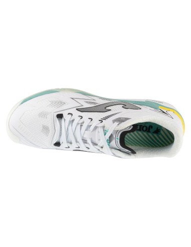 Joma Regate Carbon 2602 IN RECW2602IN