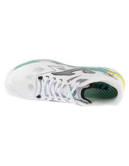 Joma Regate Carbon 2602 IN RECW2602IN