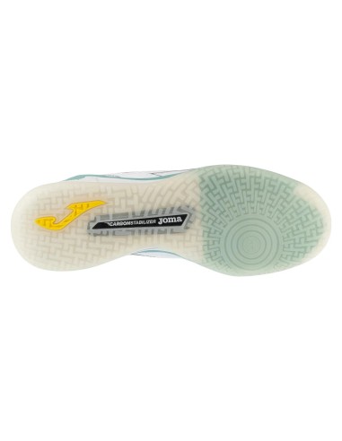 Joma Regate Carbon 2602 IN RECW2602IN