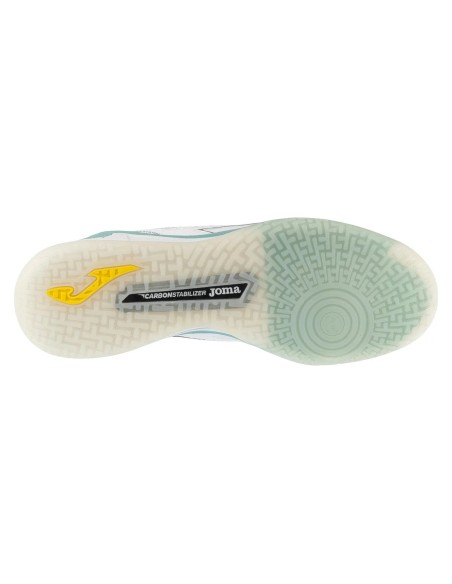 Joma Regate Carbon 2602 IN RECW2602IN