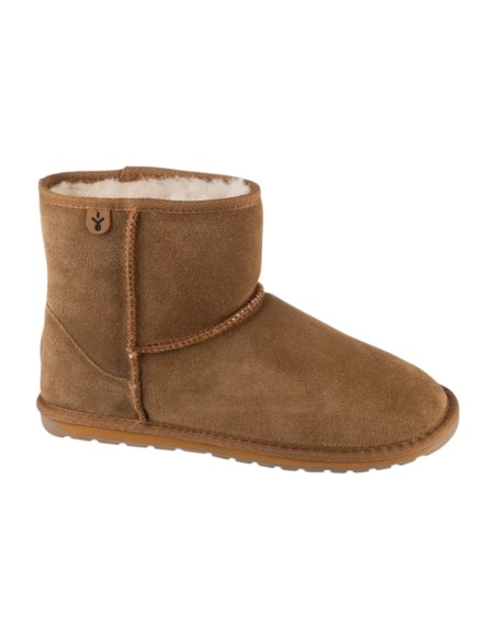 EMU Australia Wallaby Mini Teens T10103CHES
