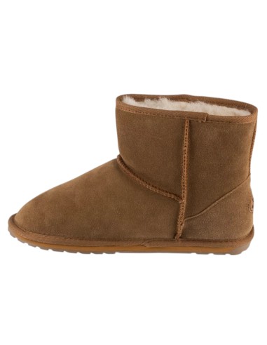 EMU Australia Wallaby Mini Teens T10103CHES