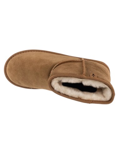 EMU Australia Wallaby Mini Teens T10103CHES
