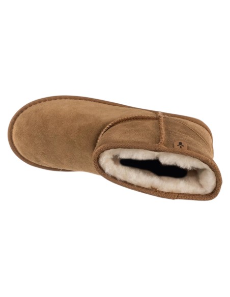 EMU Australia Wallaby Mini Teens T10103CHES