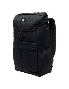 Columbia Trail Traveler II 28L Rucksack 2158181010
