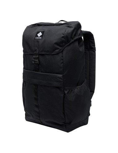 Columbia Trail Traveler II 28L Rucksack 2158181010