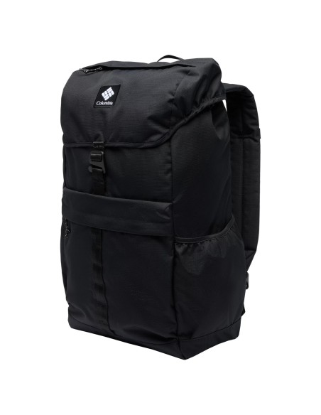 Columbia Trail Traveler II 28L Rucksack 2158181010