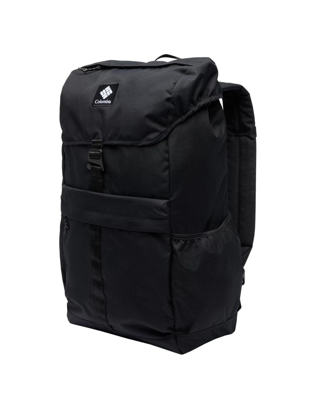 Columbia Trail Traveler II 28L Rucksack 2158181010