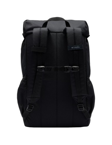 Columbia Trail Traveler II 28L Rucksack 2158181010