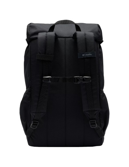 Columbia Trail Traveler II 28L Rucksack 2158181010