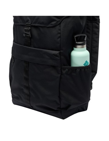 Columbia Trail Traveler II 28L Rucksack 2158181010