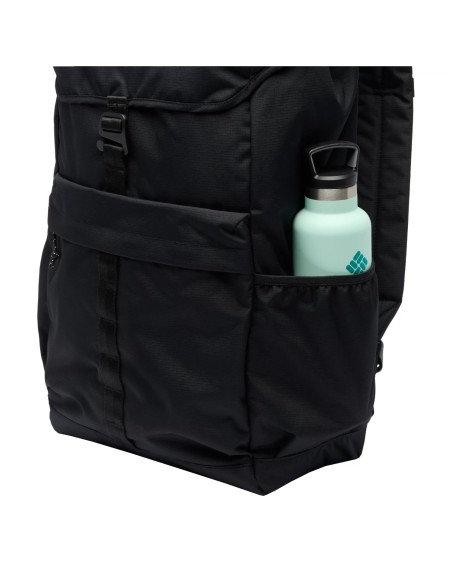 Columbia Trail Traveler II 28L Rucksack 2158181010