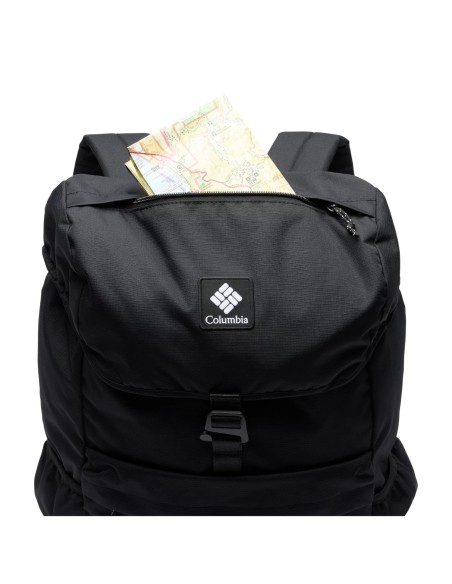 Columbia Trail Traveler II 28L Rucksack 2158181010