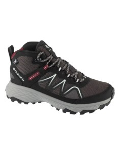 Columbia Peakfreak Rush MId Outrdry 2126581089