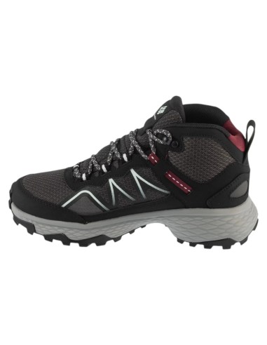 Columbia Peakfreak Rush MId Outrdry 2126581089