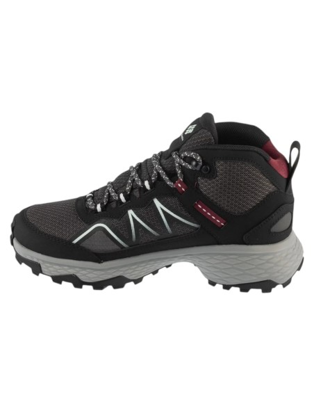 Columbia Peakfreak Rush MId Outrdry 2126581089
