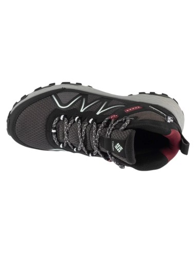 Columbia Peakfreak Rush MId Outrdry 2126581089