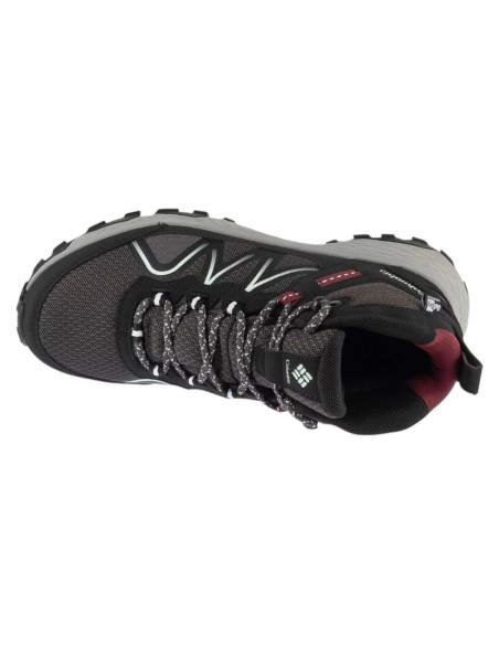 Columbia Peakfreak Rush MId Outrdry 2126581089