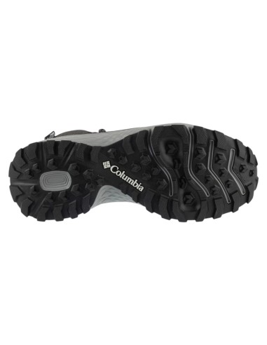 Columbia Peakfreak Rush MId Outrdry 2126581089