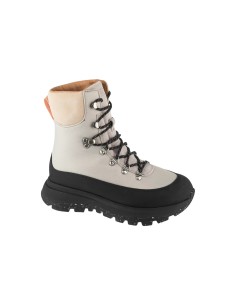 FitFlop Neo DHyker GP6231