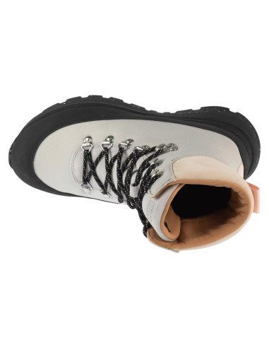 FitFlop Neo DHyker GP6231